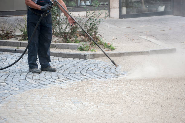 Best Winterizing Services  in Woodsfield, OH